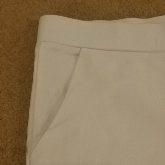 DONATED - Picture 3 of 5